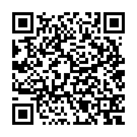 QR code for GM76326