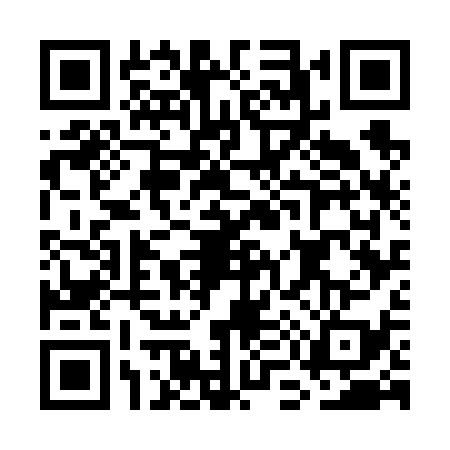 QR code for GM76396