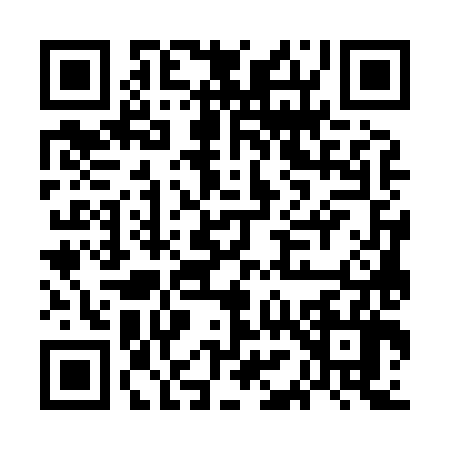QR code for GM78861
