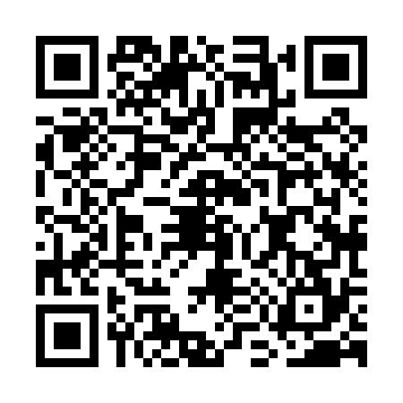 QR code for GM80741