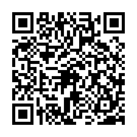 QR code for GM81146