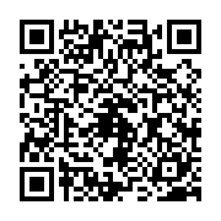 QR code for GM81253