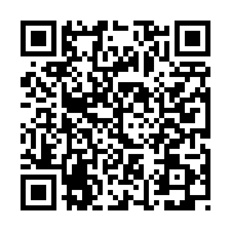 QR code for GM84018