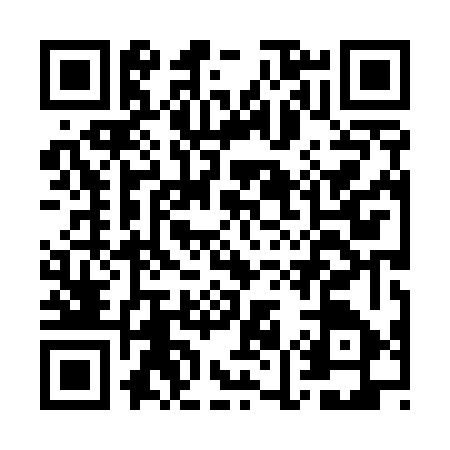 QR code for GM85678