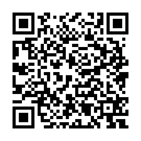 QR code for GM86248