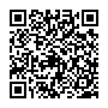 QR code for GM86457