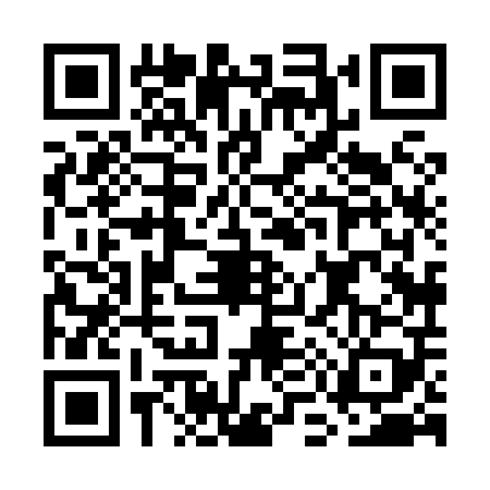 QR code for GM88094