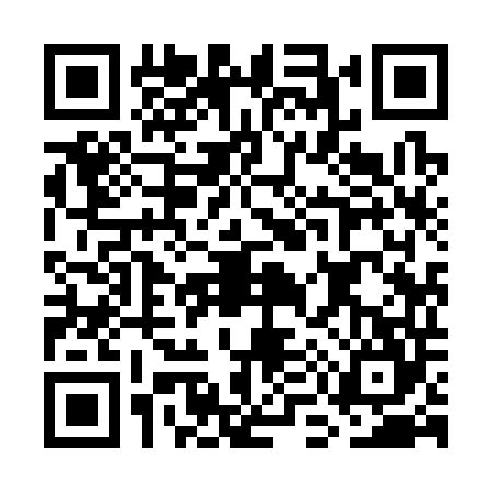 QR code for GM93448