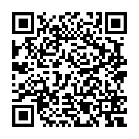 QR code for GM94690