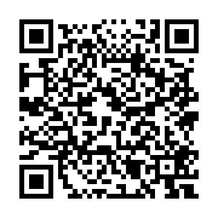 QR code for GM95098
