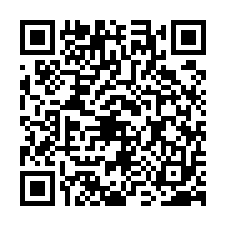 QR code for GM95132