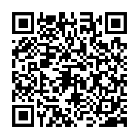 QR code for GM97718