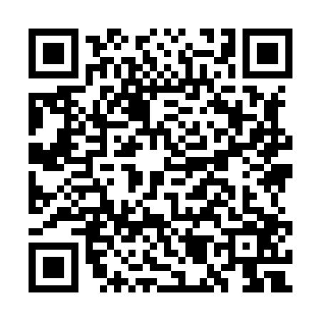 QR code for GM98061
