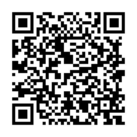 QR code for GM98862