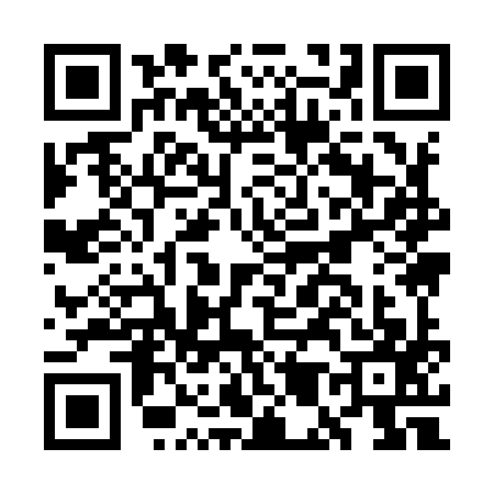 QR code for GM99972