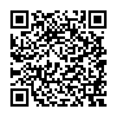 QR code for GN00889