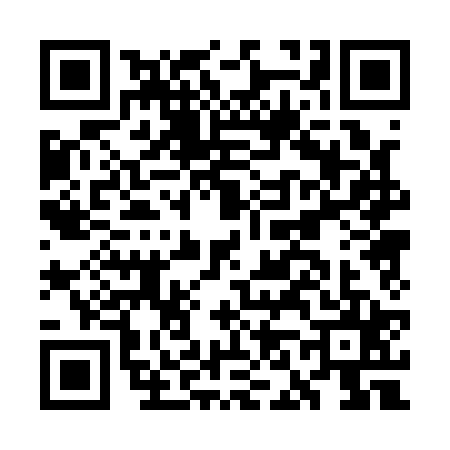 QR code for GN01253