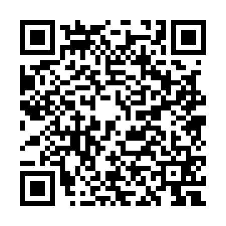 QR code for GN01618
