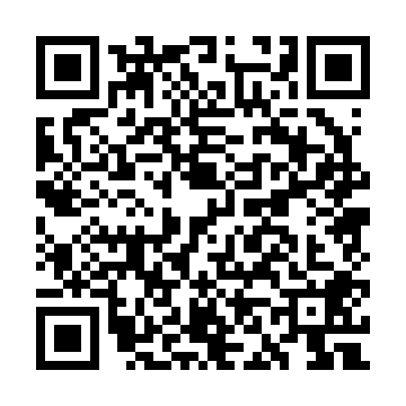 QR code for GN02082