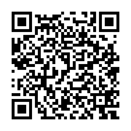 QR code for GN03190