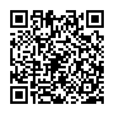 QR code for GN03557