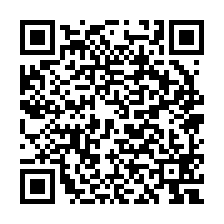 QR code for GN12992