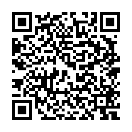 QR code for GN14492