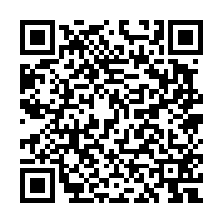 QR code for GN14527