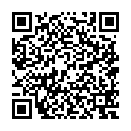 QR code for GN15994
