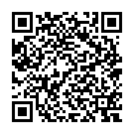 QR code for GN16111