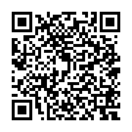 QR code for GN17489