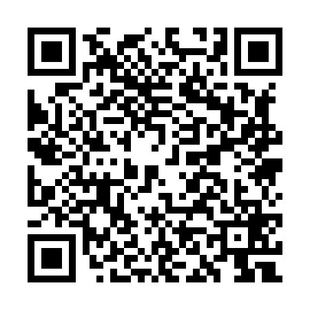 QR code for GN18691