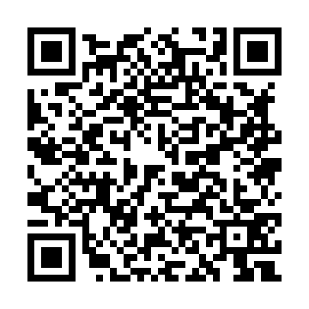QR code for GN18738