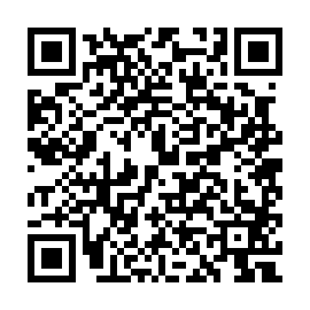 QR code for GN20834