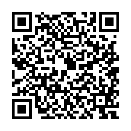 QR code for GN21854