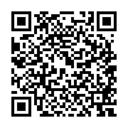 QR code for GN22894