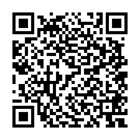 QR code for GN24489