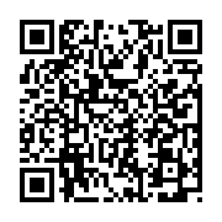 QR code for GN24591