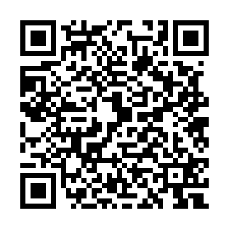 QR code for GN25213
