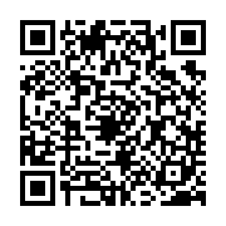 QR code for GN26412