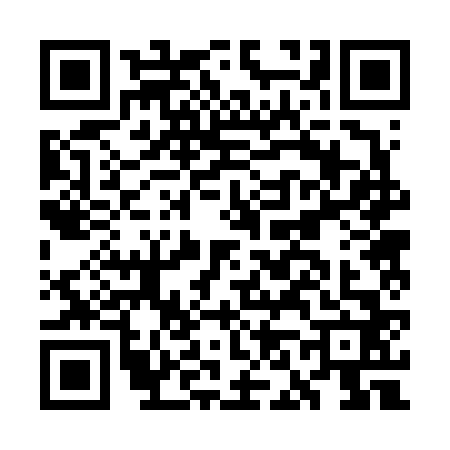 QR code for GN26620