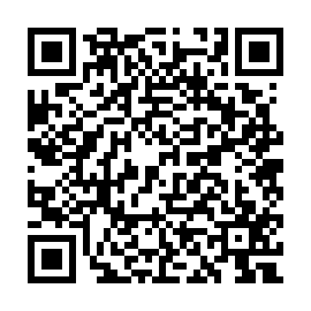 QR code for GN27173