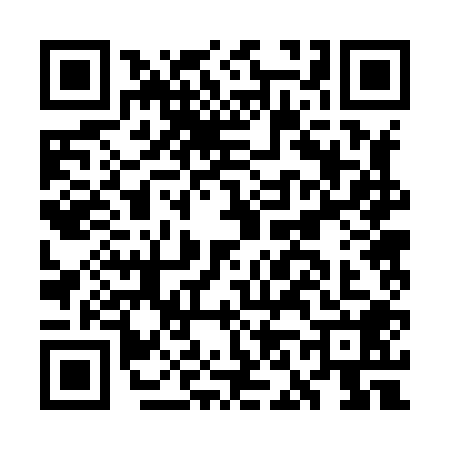 QR code for GN28081
