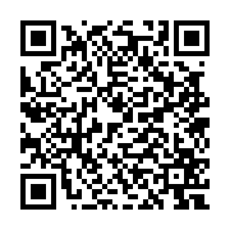 QR code for GN30678