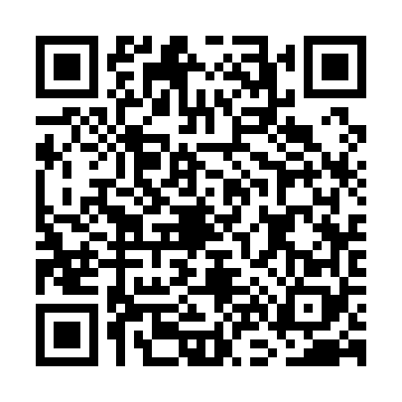 QR code for GN31682