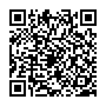 QR code for GN33284