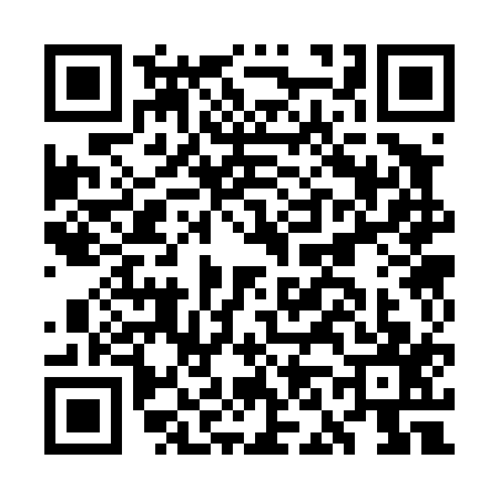 QR code for GN34176