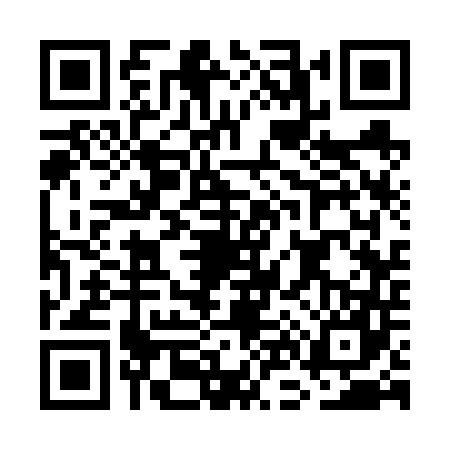 QR code for GN36471