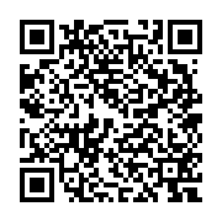 QR code for GN36533