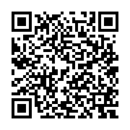 QR code for GN37015